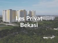Les Privat Bekasi