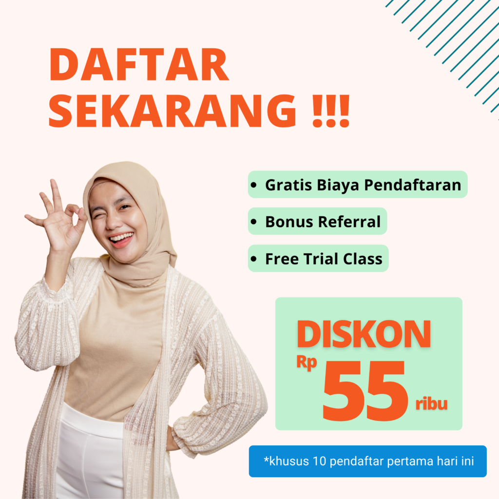 tarif les privat matematika sma, tarif les privat sma, tempat les sma, tempat les untuk sma