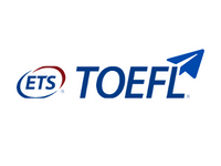 Halo Tutor - TOEFL