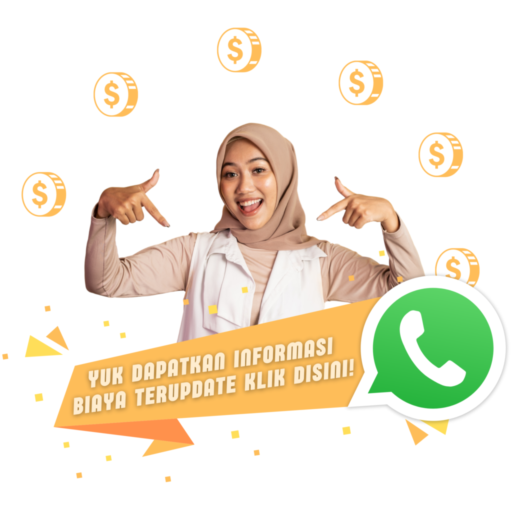 Informasi Biaya Terupdate(kontak) - Halo Tutor