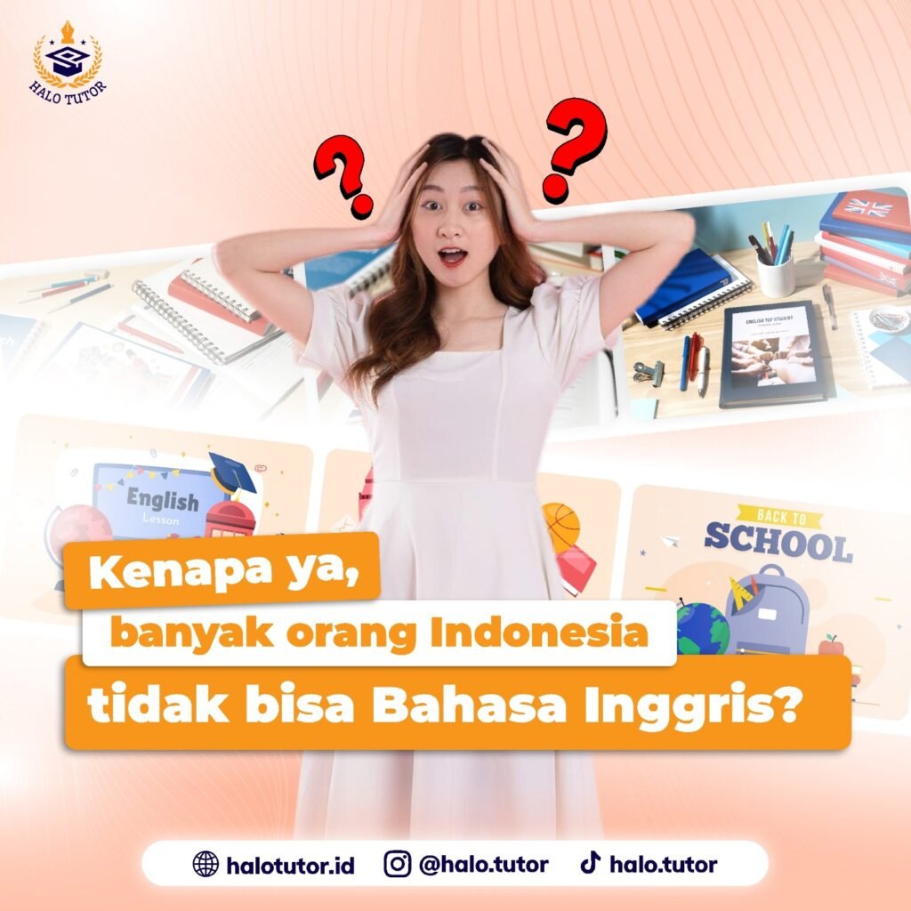 Bimbel dan les privat bahasa inggris terbaik di jabodetabek_1